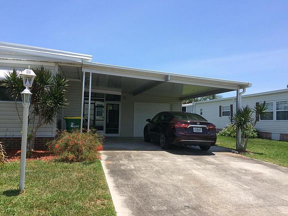 2nd image of 1000 Ginger Ln