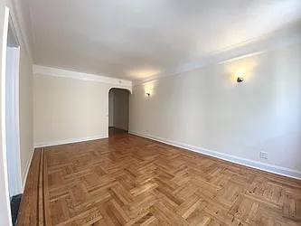 Rented by Sovereign Associates