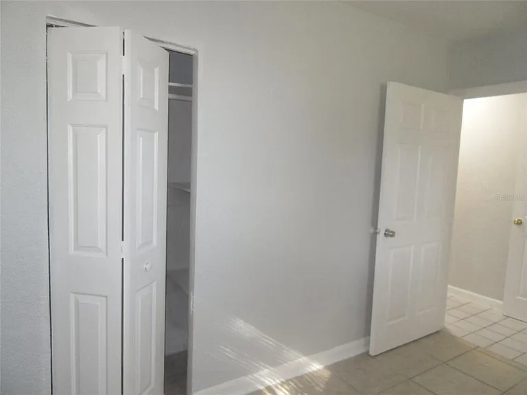 5301 Andrus Ave — Photo 11