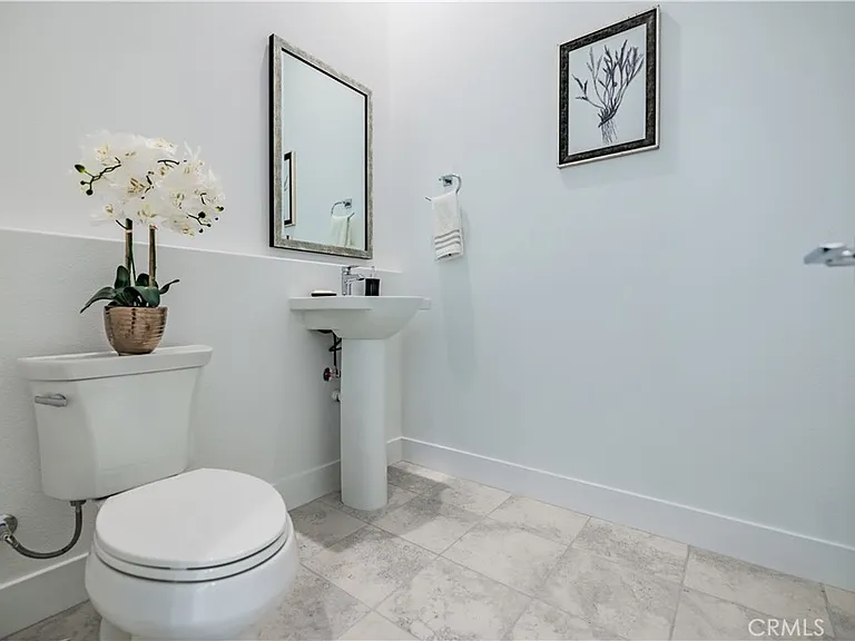 20337 W Aberdeen Ln — Photo 41