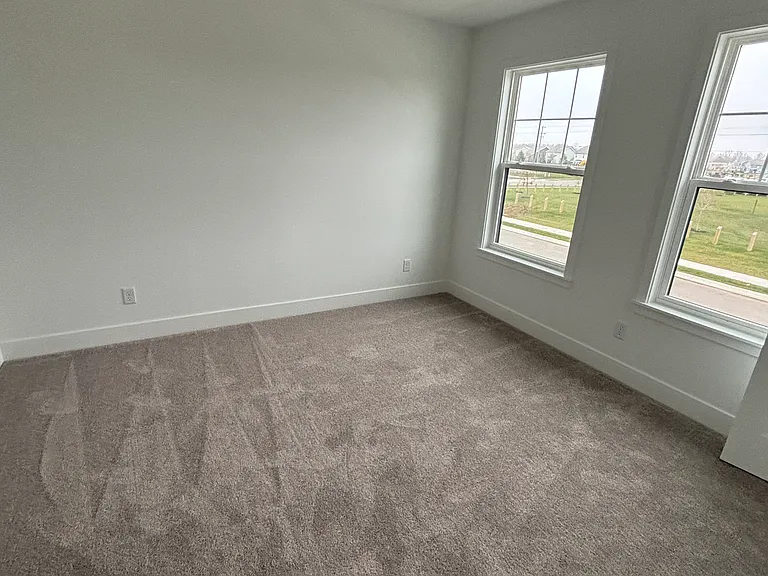 15480 Cardonia Rd — Photo 5