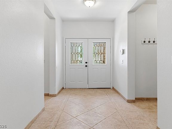 3rd image of 603 Braverwood Dr