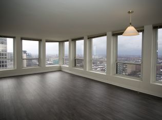 5035 S East End Ave #4799D3BC6, Chicago, IL 60615