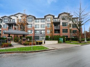2960 151st St #416, Surrey, BC V4P 0G3