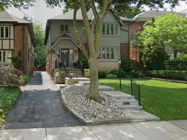 5 Killarney Rd, Toronto, ON