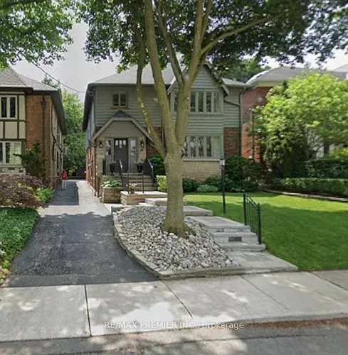 5 Killarney Rd Photo 1