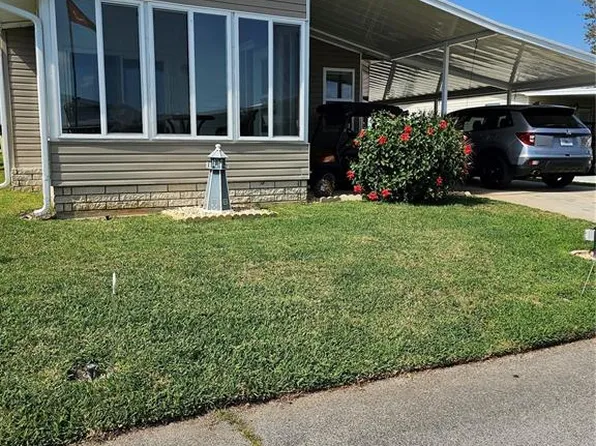 371 Melbourn Dr, Haines City, FL 33844