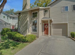 235 Pebblecreek Ct, Martinez, CA 94553