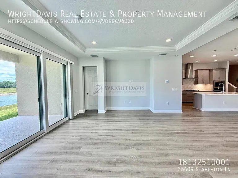 35609 Stapleton St — Photo 19