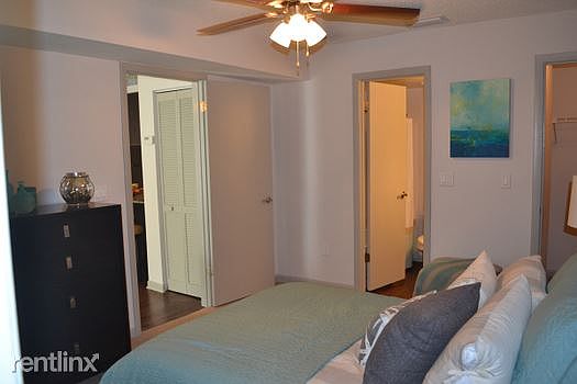 Valrico Station (WRH)