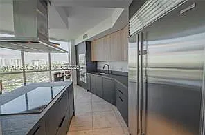 18201 Collins Ave #1201 — Photo 18