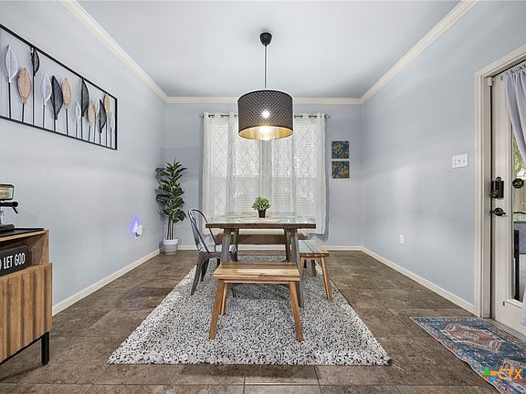 5th image of 2501 Twin Ridge Ct
