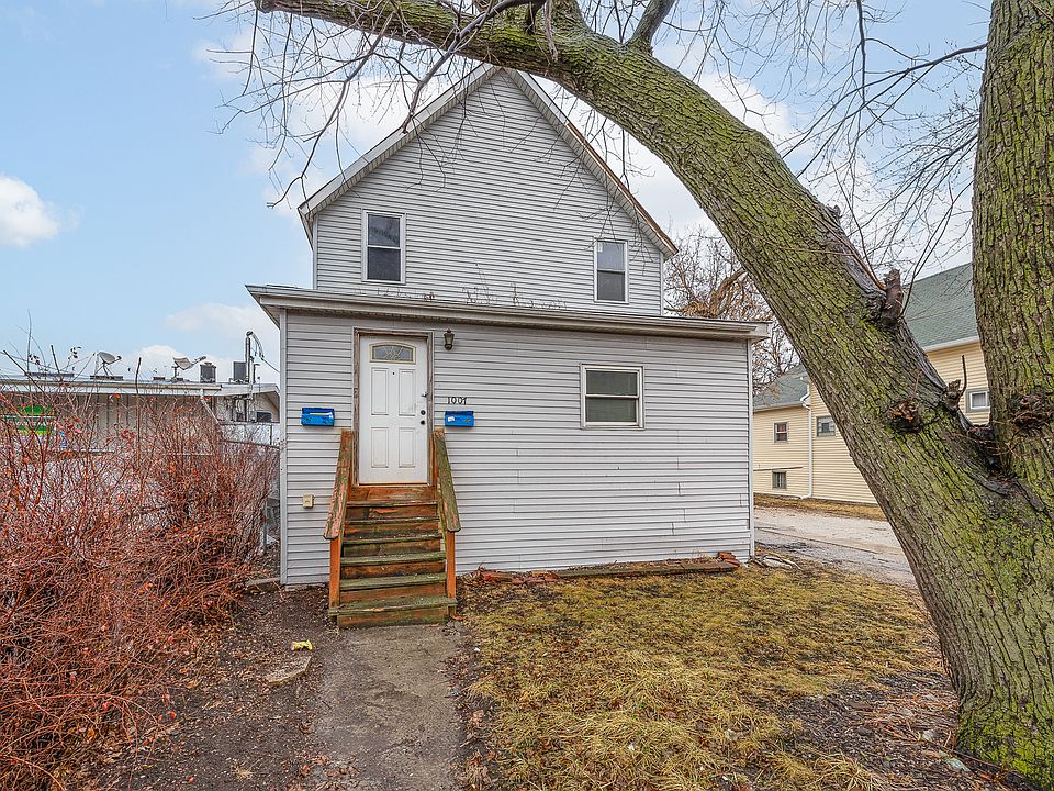 1st image of 1007 S 1st Ave