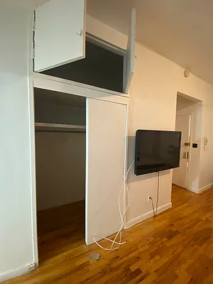 Rented by Home by Choice LLC | media 15