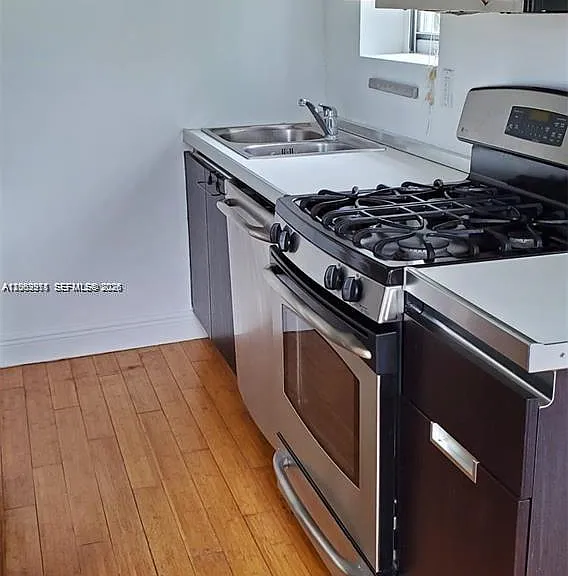 4812 Pine Tree Dr #201 — Photo 8