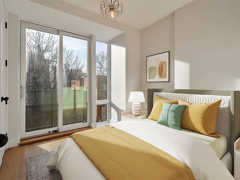 41 Skillman Ave #2A — Photo 4