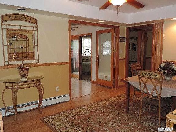 3rd image of 86 Hearth Ln