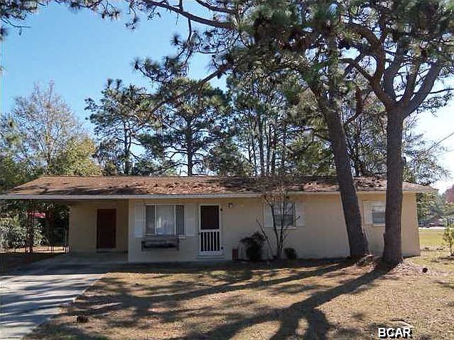 1st image of 319 N Berthe Ave