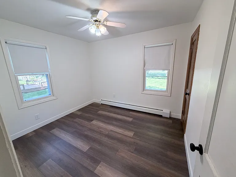 1609 Ash St — Photo 16