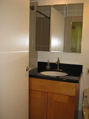 Rented by Bethel Realty Inc. | media 17