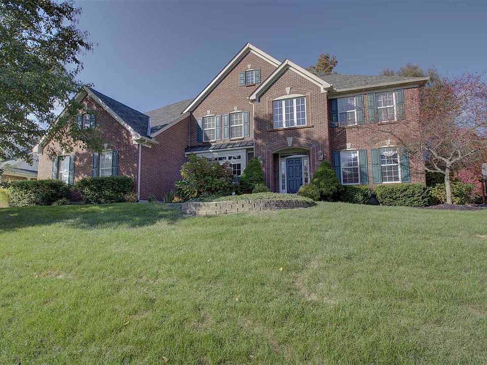 1st image of 14956 Cool Springs Blvd