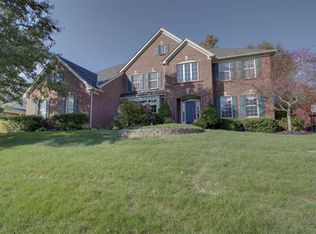 14956 Cool Springs Blvd, Union, KY 41091