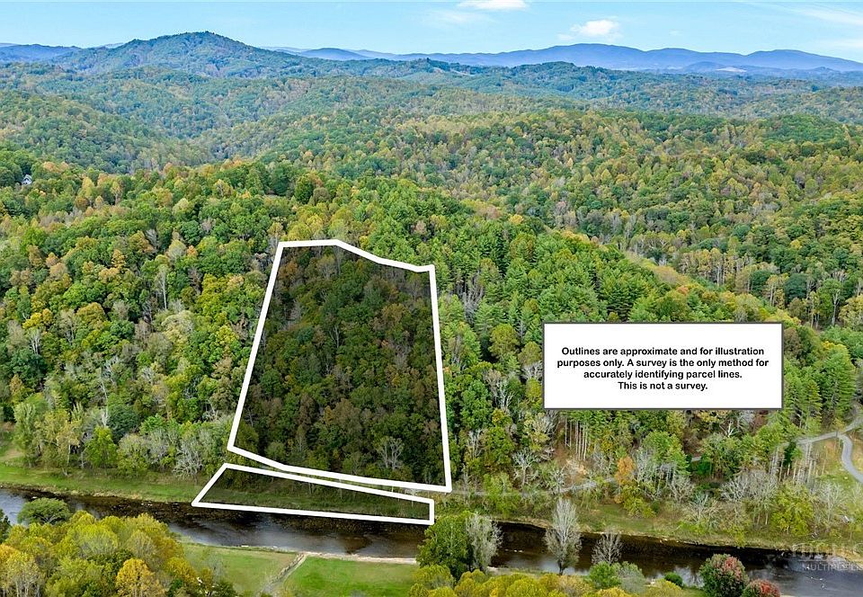 1st image of 8 and 9 Haven Ridge Road