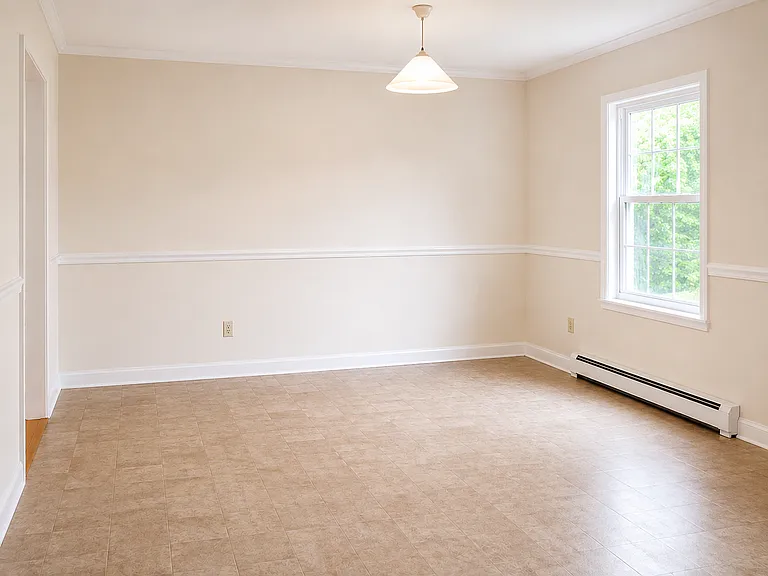 39 Grand St #C — Photo 6