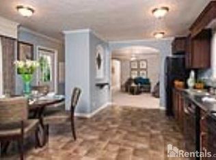 113 Ellenton Dr, Goose Creek, SC 29445