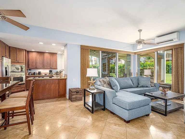 Wailea Alanui Dr — Photo 14