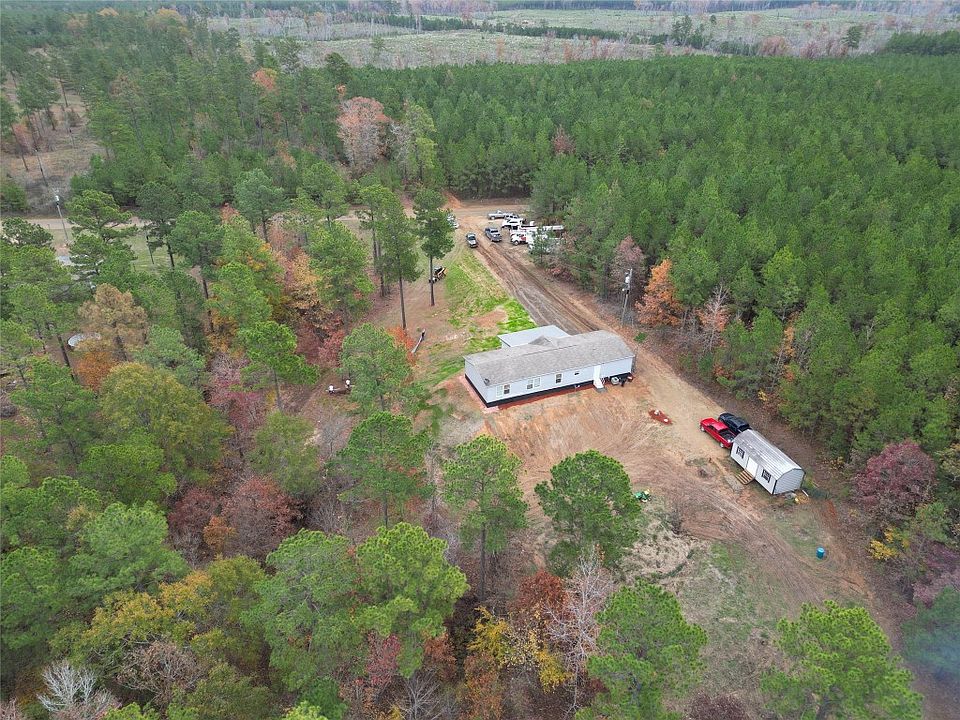 692 Posey Rd, Natchitoches, LA 71457 Zillow