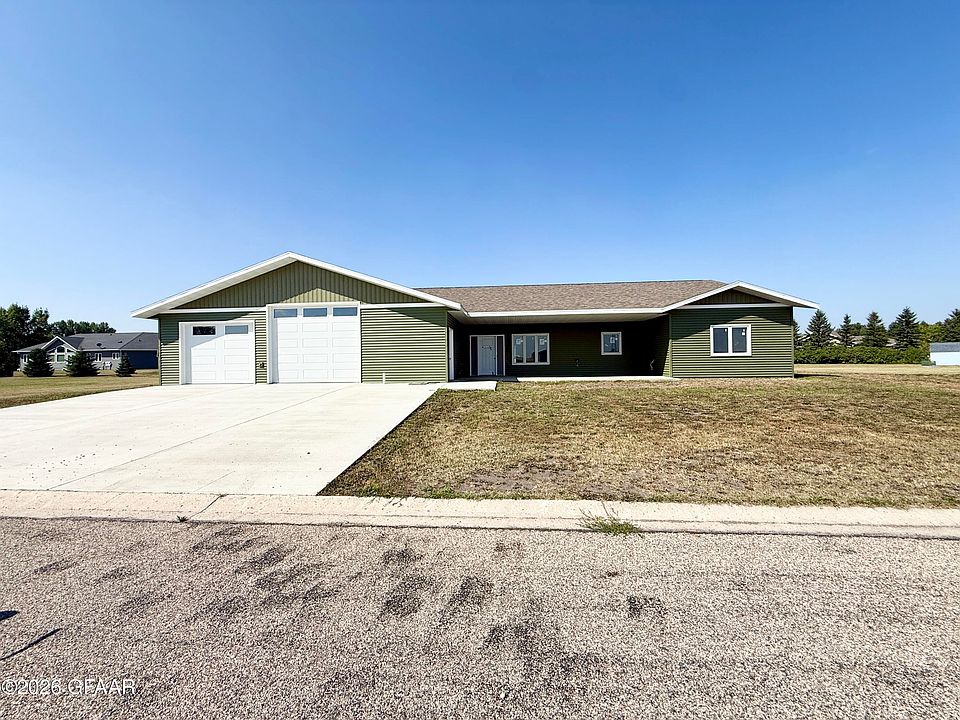 1st image of 1906 7th St