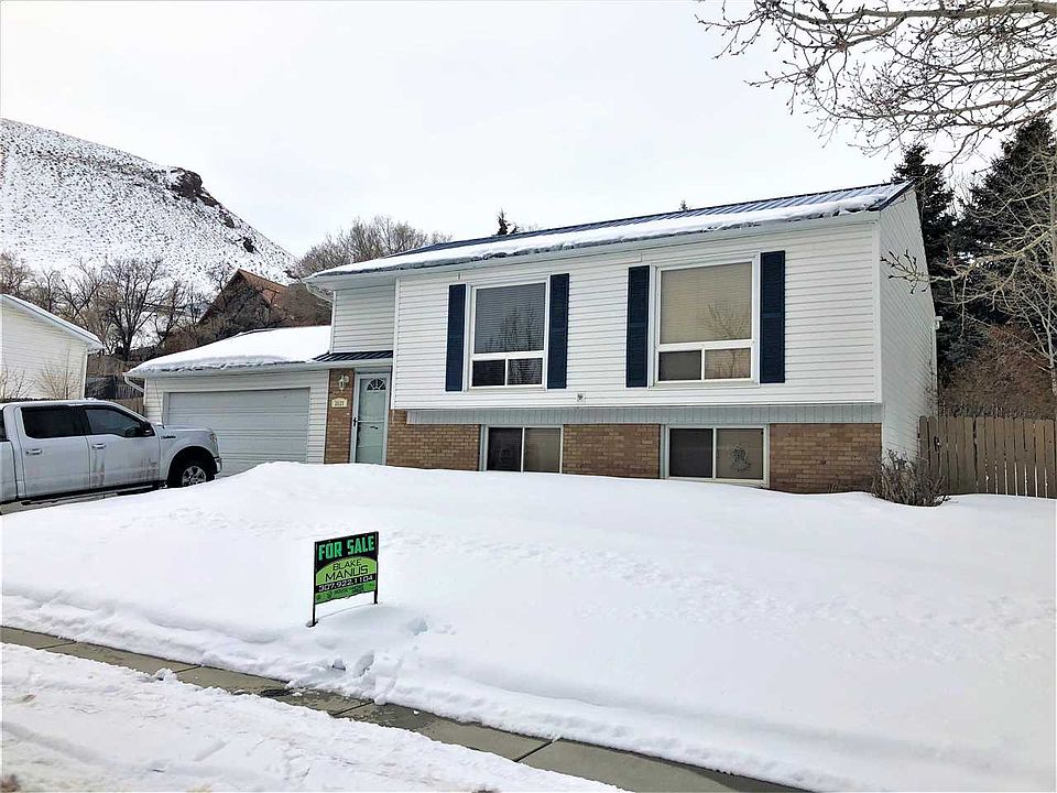 1st image of 2625 Wisconsin Ct