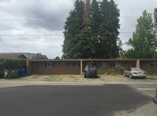 105 Sandy Dr N, Salem, OR 97303