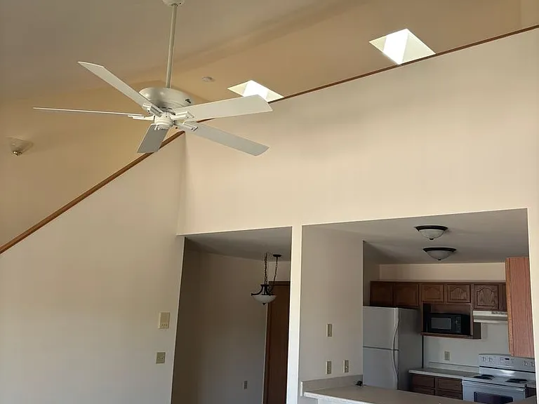 W1083 Lewis Ln — Photo 33