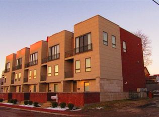 137 Herman St, Indianapolis, IN 46202