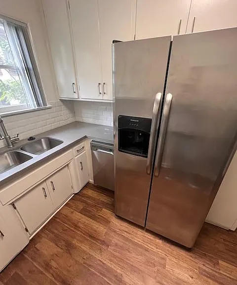 1119 N Hayworth Ave #11 — Photo 4