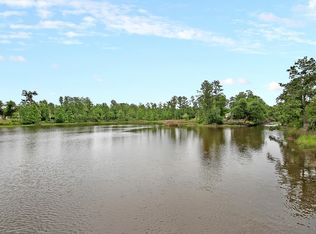 0 Fickling Hill Rd, Johns Island, SC 29455