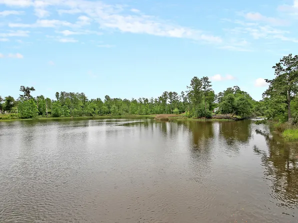 0 Fickling Hill Rd, Johns Island, SC 29455
