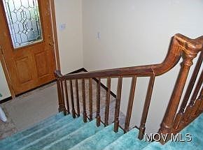4th image of 12 Brown Ave