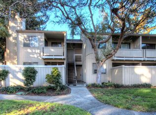 946 Kiely Blvd UNIT B, Santa Clara, CA 95051