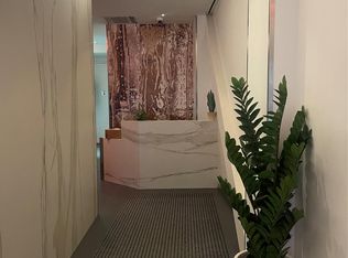 119 Fulton St APT 5B, New York, NY