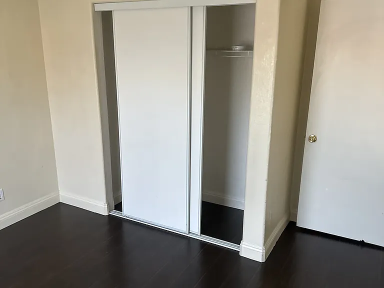 6833 Coral Rock Dr #1 — Photo 16