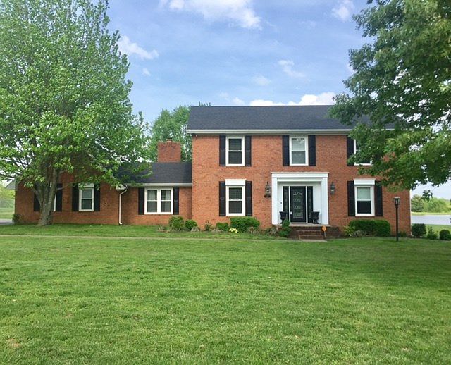 1st image of 210 Abbott Ln