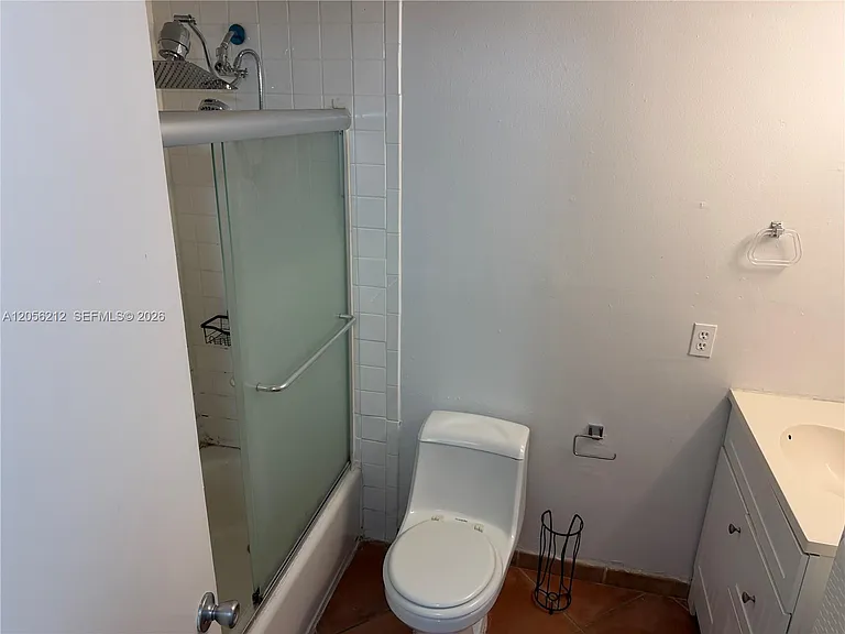 1801 S Treasure Dr #510 — Photo 11