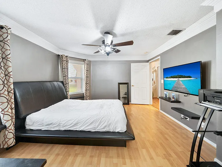 10569 Pelican Dr — Photo 10