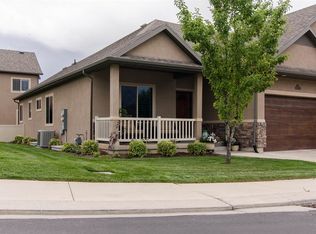 191 N Hillside Ln, North Salt Lake, UT 84054
