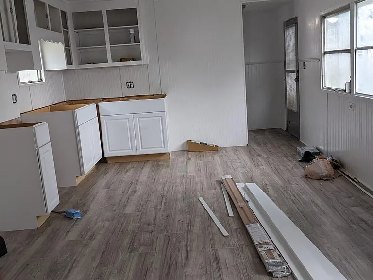 120 Darley Ln — Photo 11