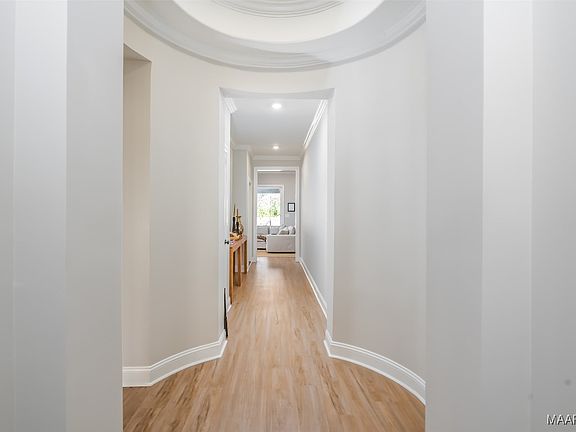 5th image of 131 Carlisle Rd