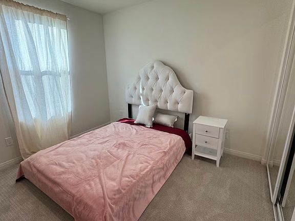 5th image of 4023 E Coronado Privado